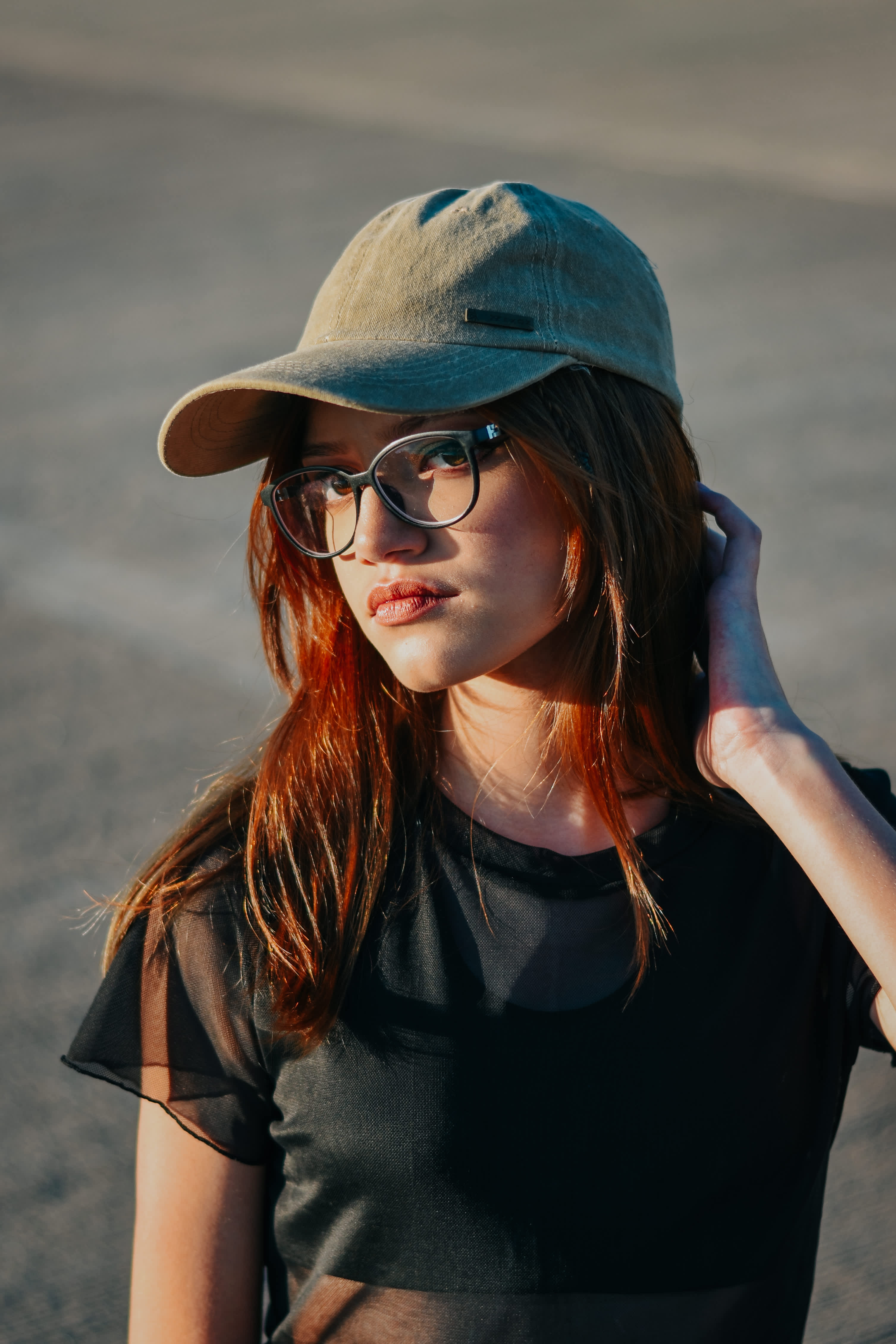 Book 5 Foto 10